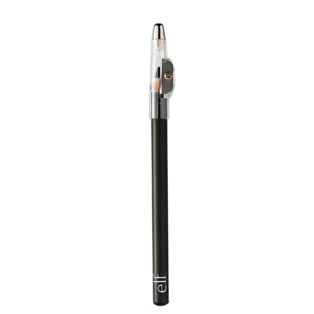e.l.f. 3pc. Eyeliner Set - Picture 4 of 6
